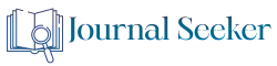 Journal Seeker Logo